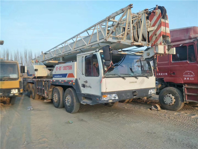 利辛县长期租赁（月租 / 年租）有折扣吗？折扣力度多少？